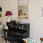 Bed & Breakfast A L'oree Du Bois