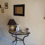 Nocleg ze śniadaniem A L'oree Du Bois Rétaud