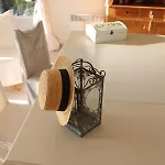 A L'oree Du Bois Nocleg ze śniadaniem