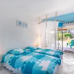Bed & Breakfast A L'oree Du Bois Retaud