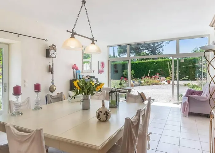 A L'oree Du Bois Bed & Breakfast 3*